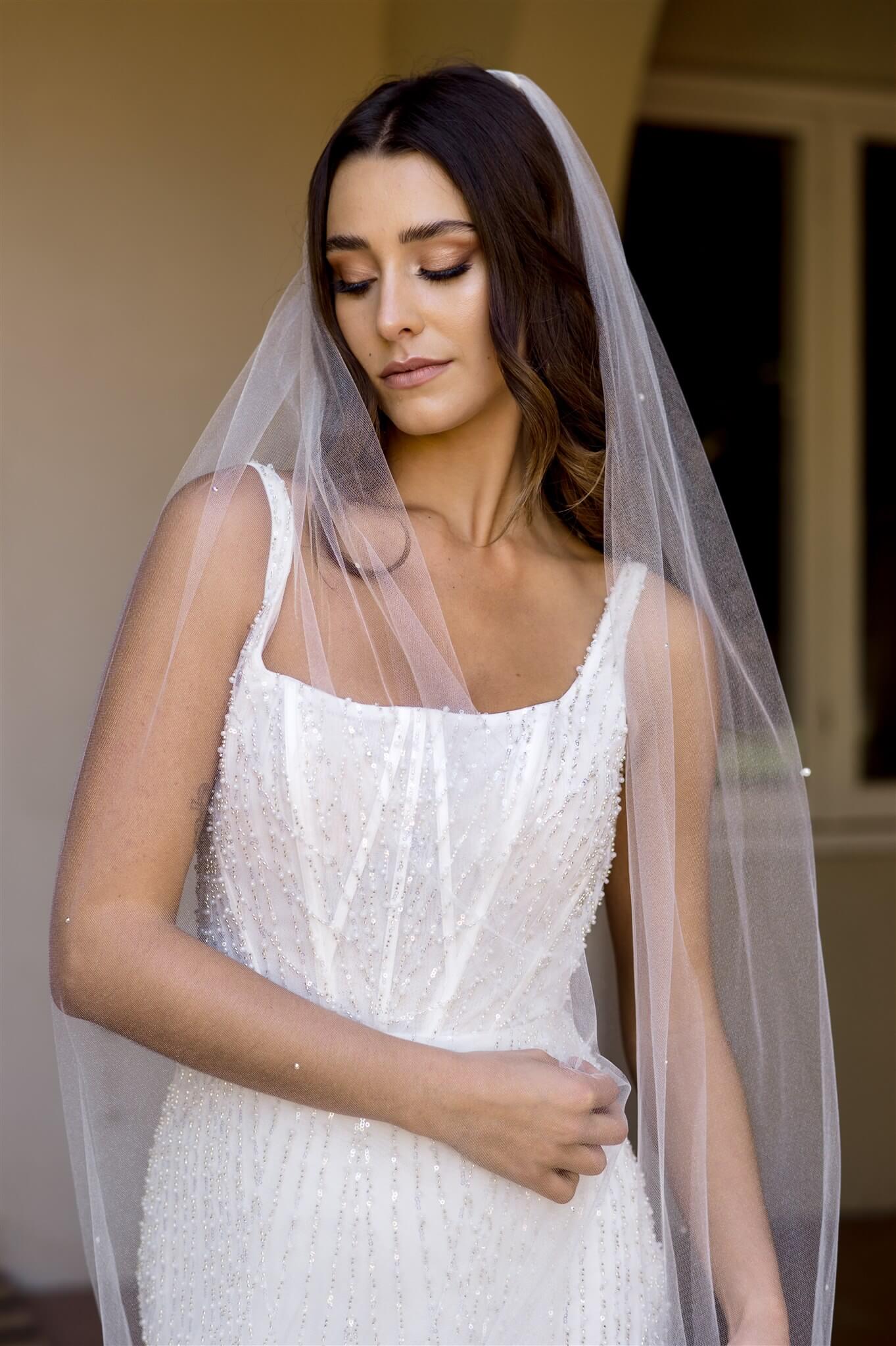Alexis Veil