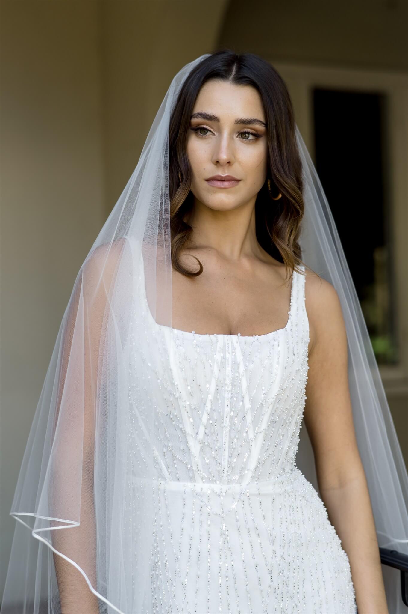 Amari Veil