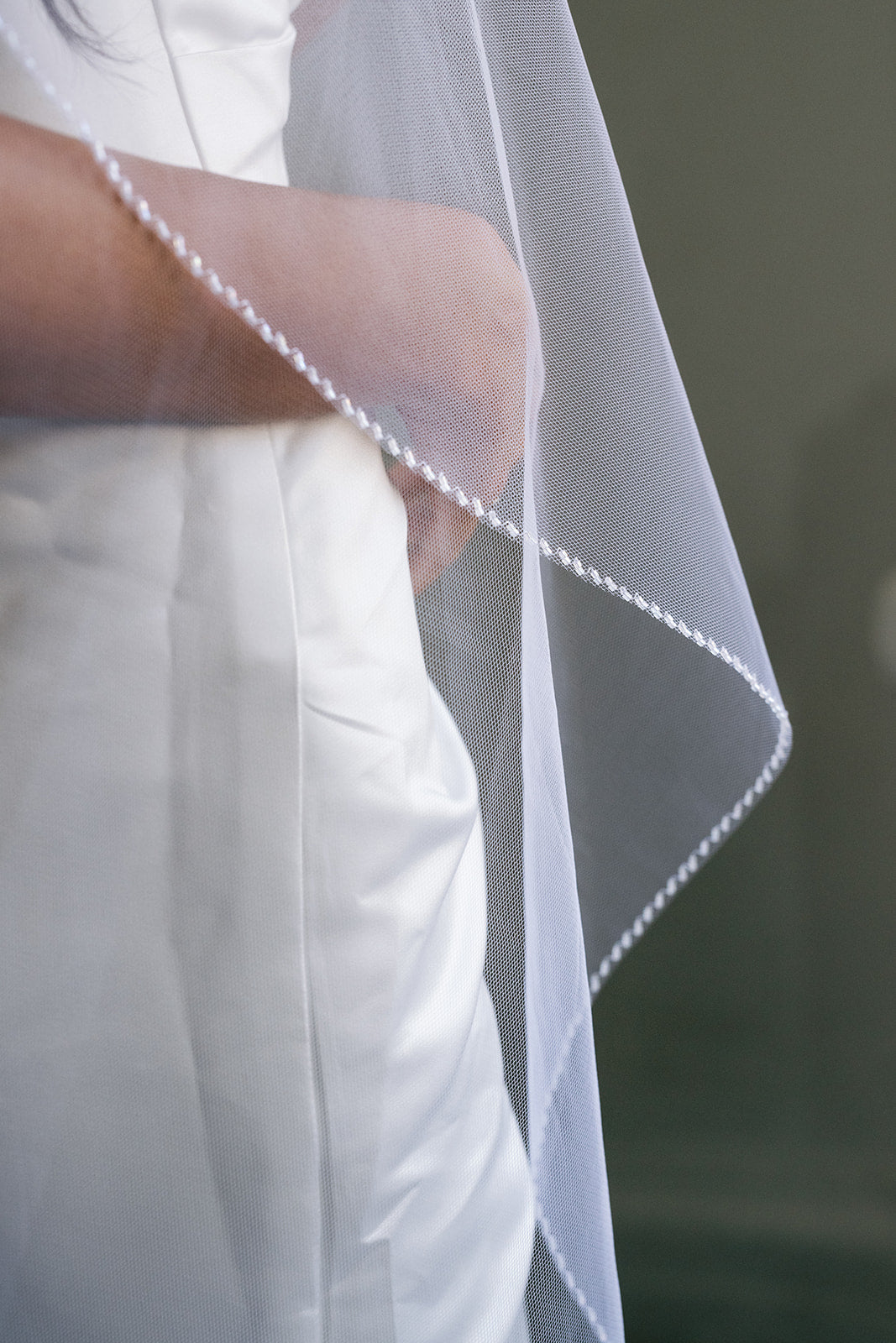 Anna Veil