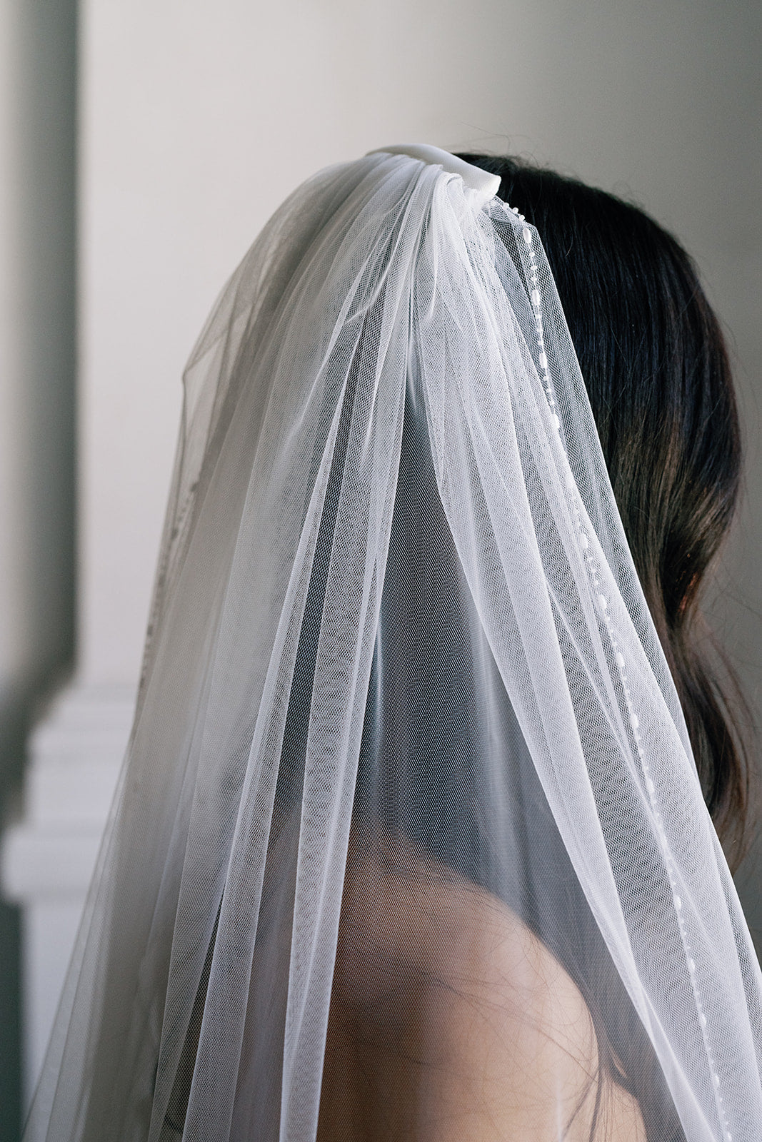 Annabel Veil