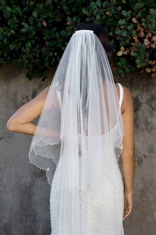Bella Veil