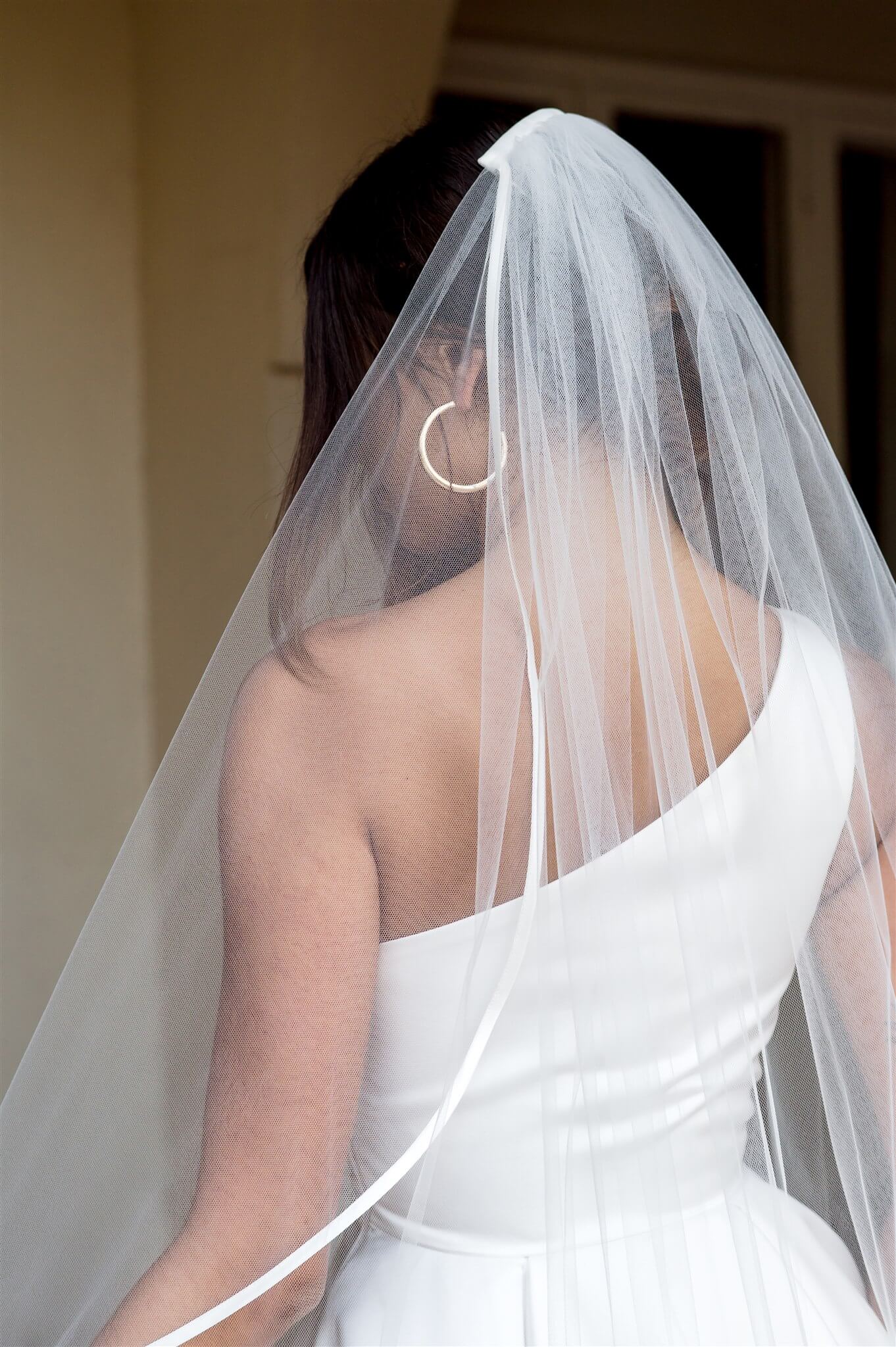 Celeste Veil