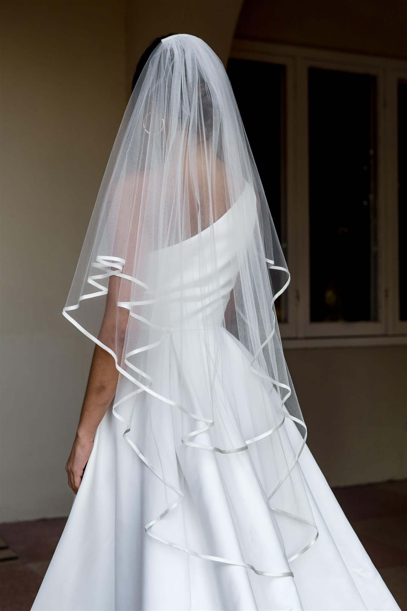 Celeste Veil