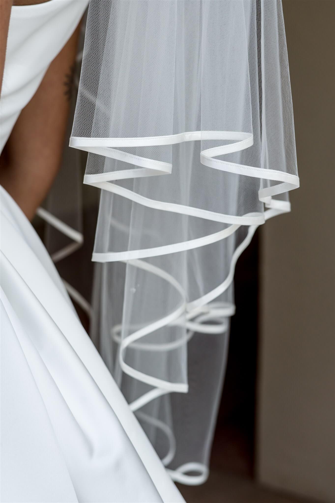 Celeste Veil