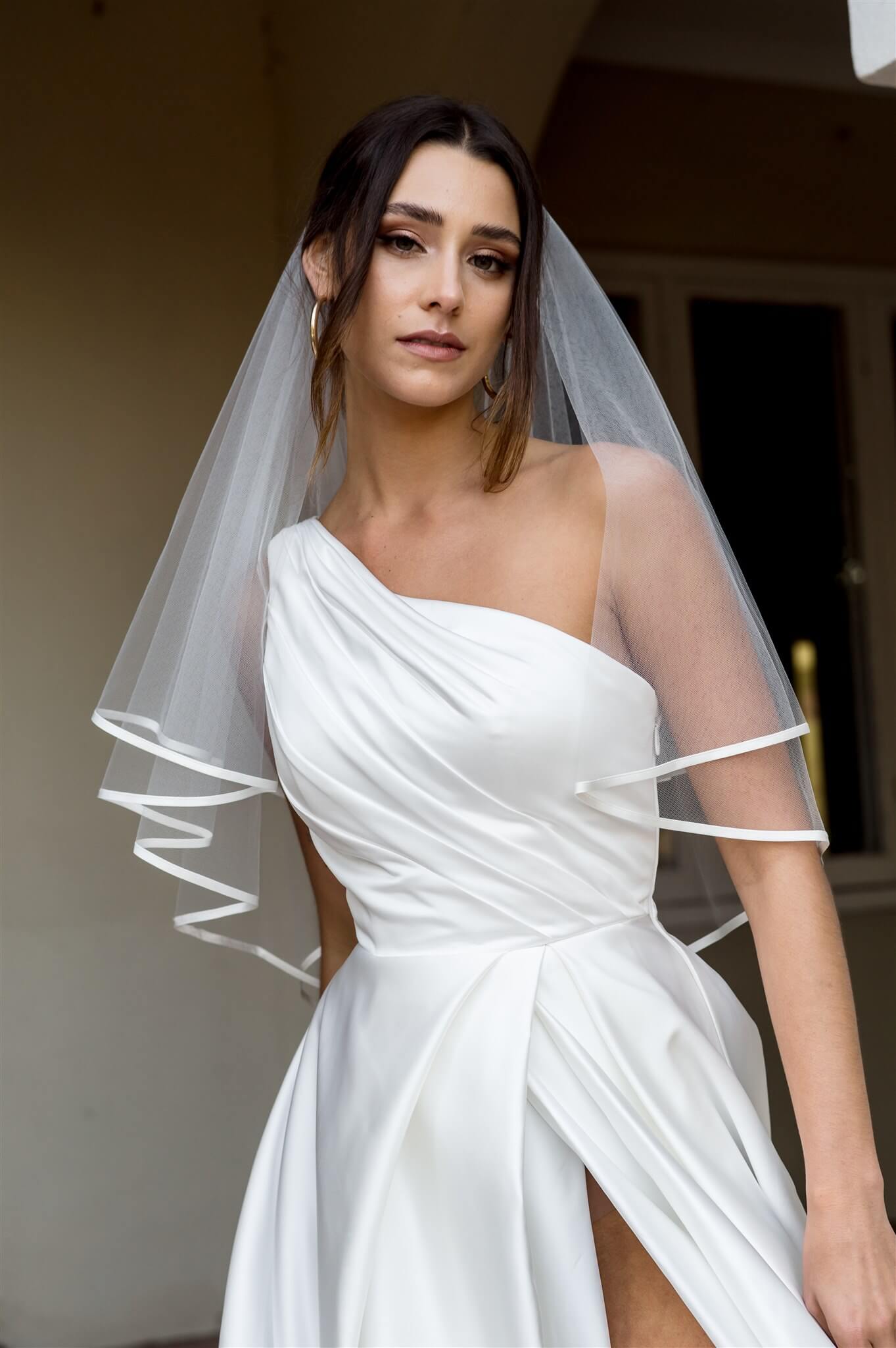 Celeste Veil
