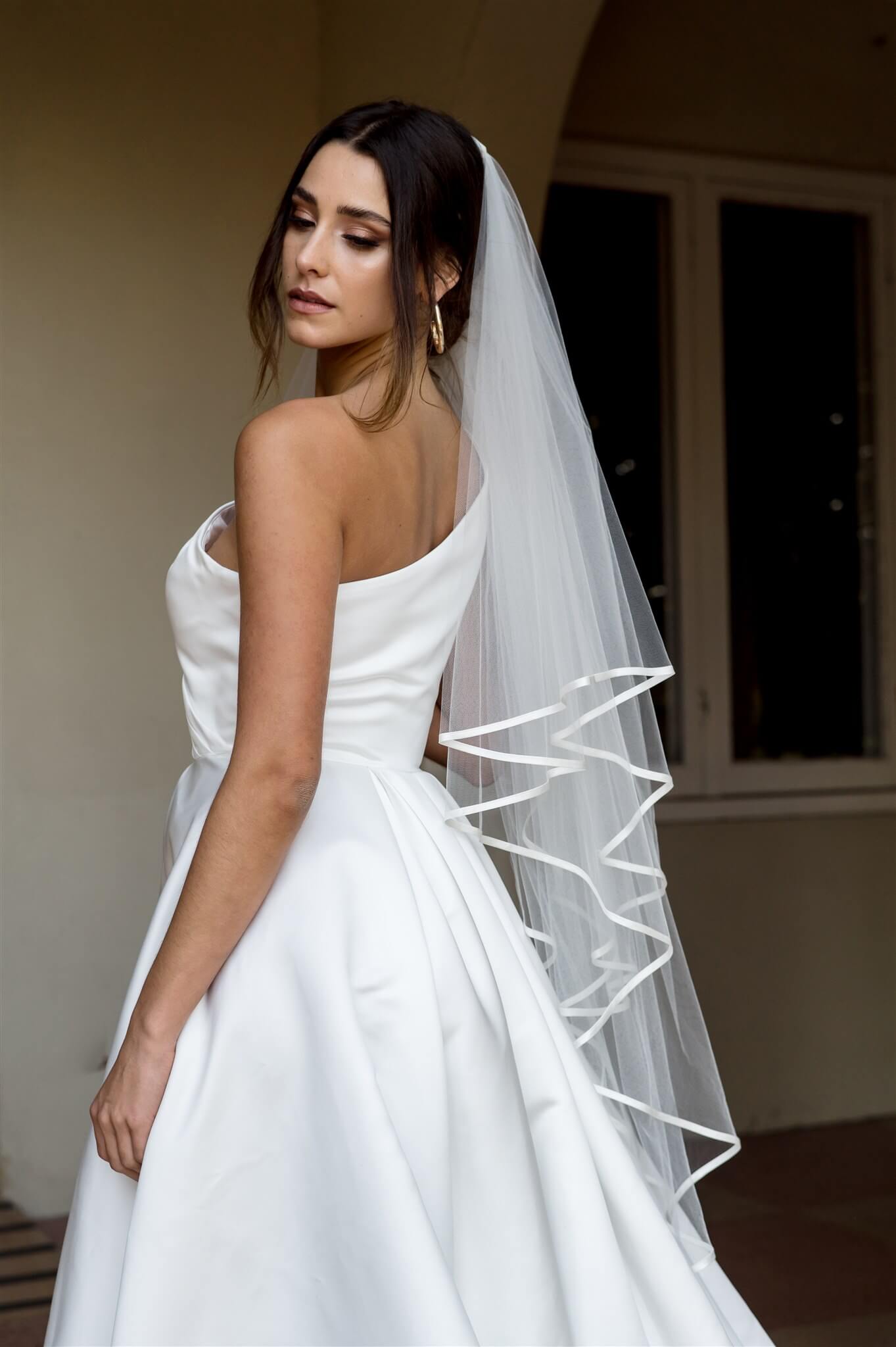Celeste Veil