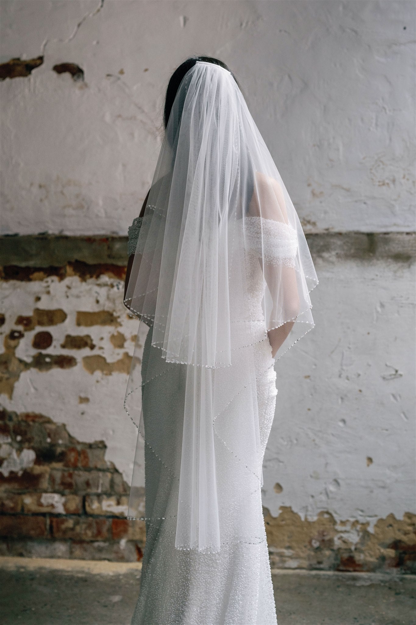 Cody Veil