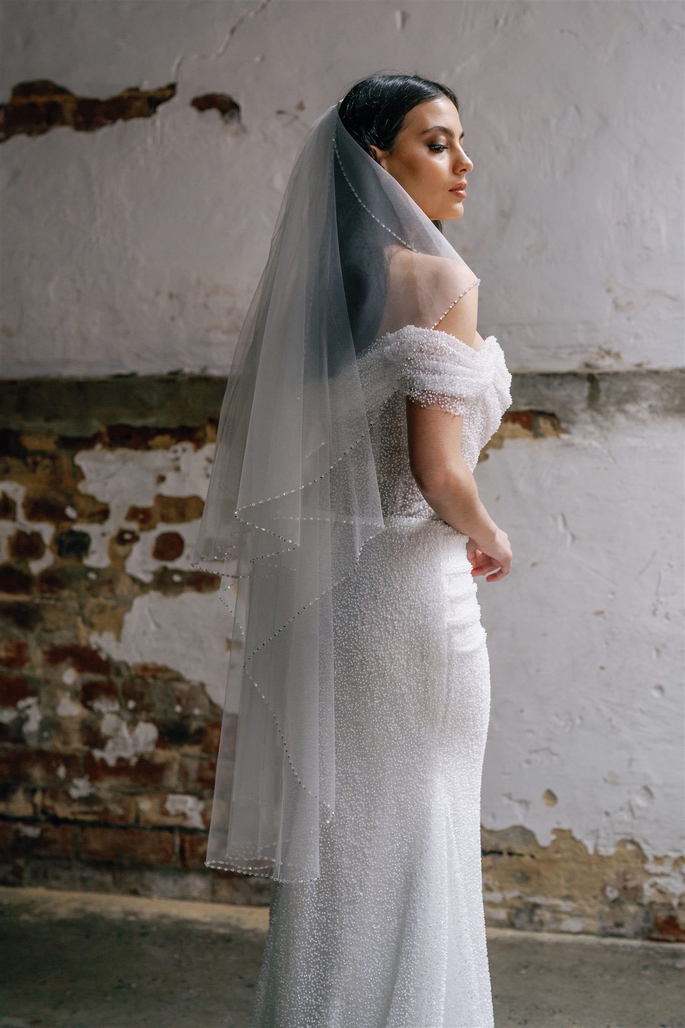 Cody Veil