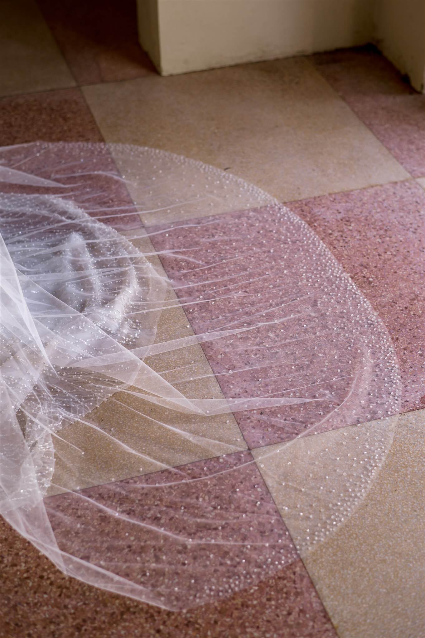 Dame Veil