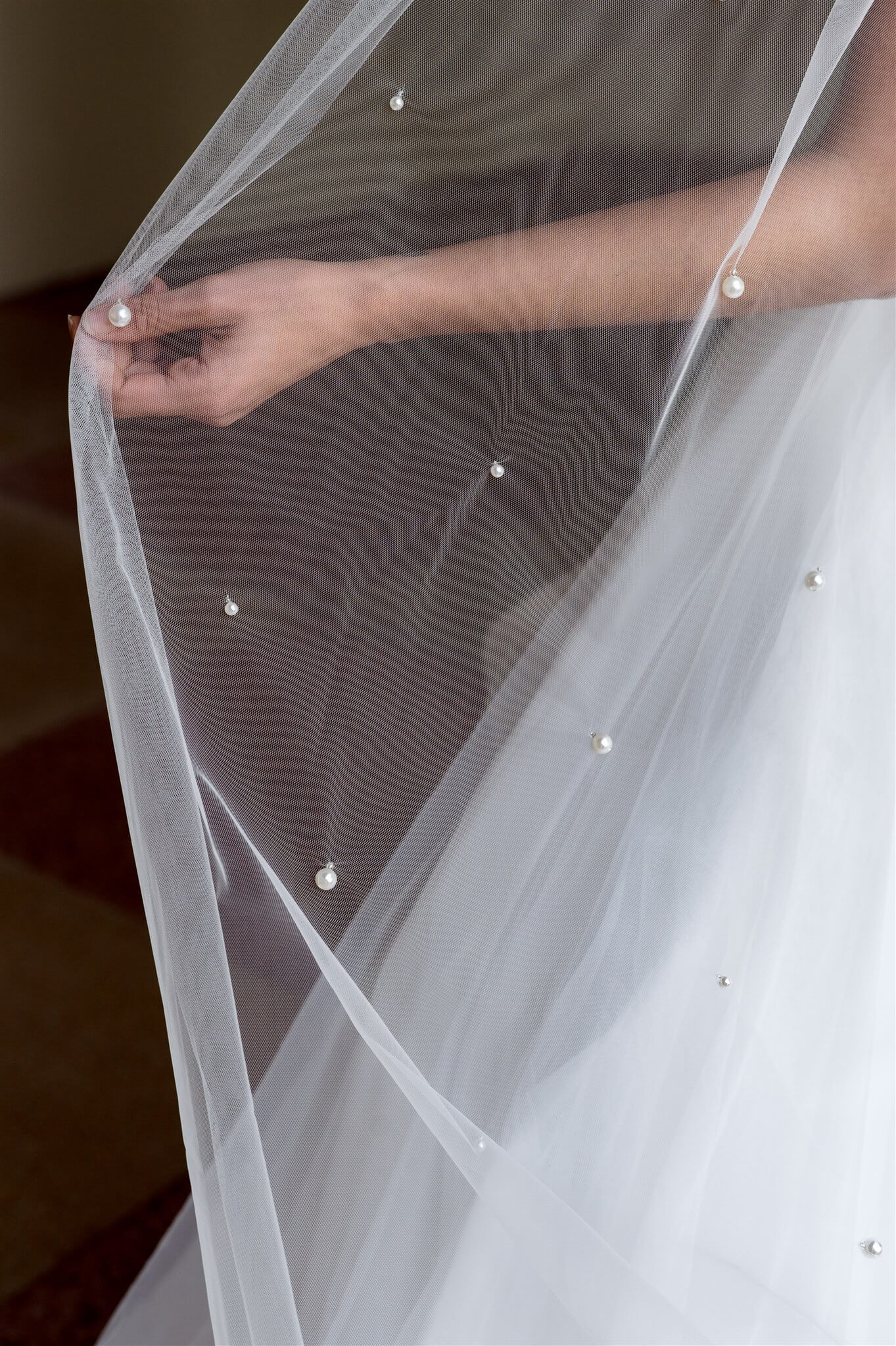 Danika Veil