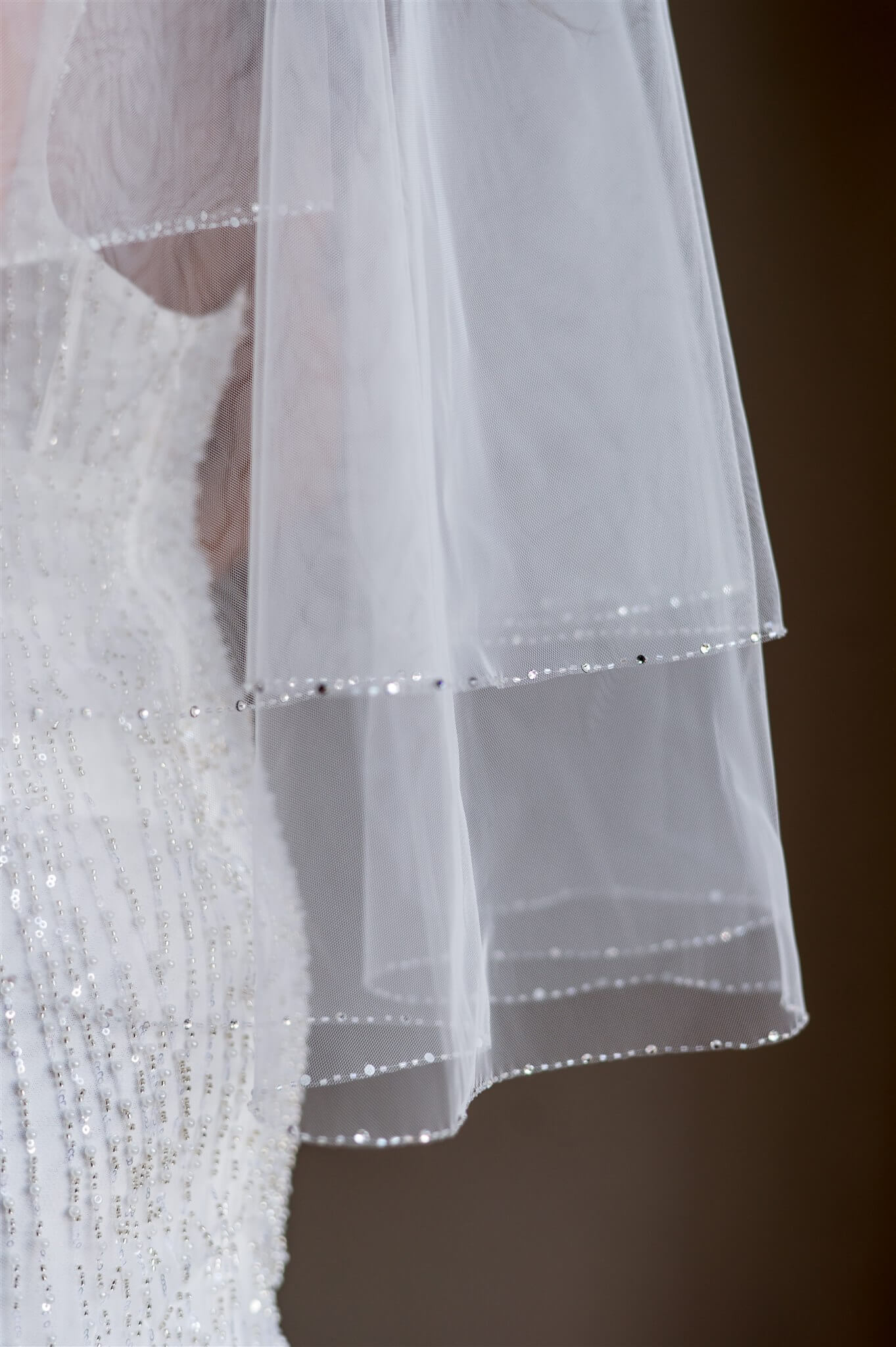 Demi Veil