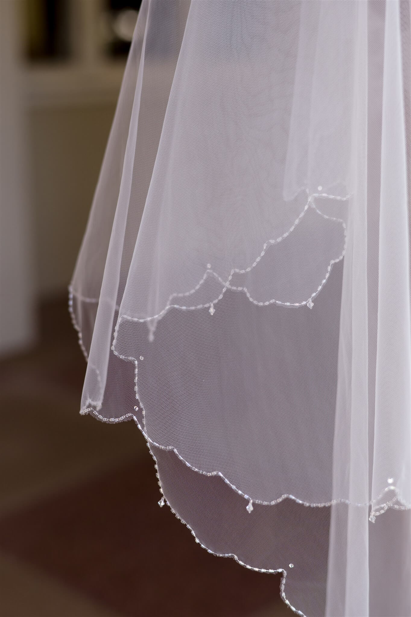 Anita Veil