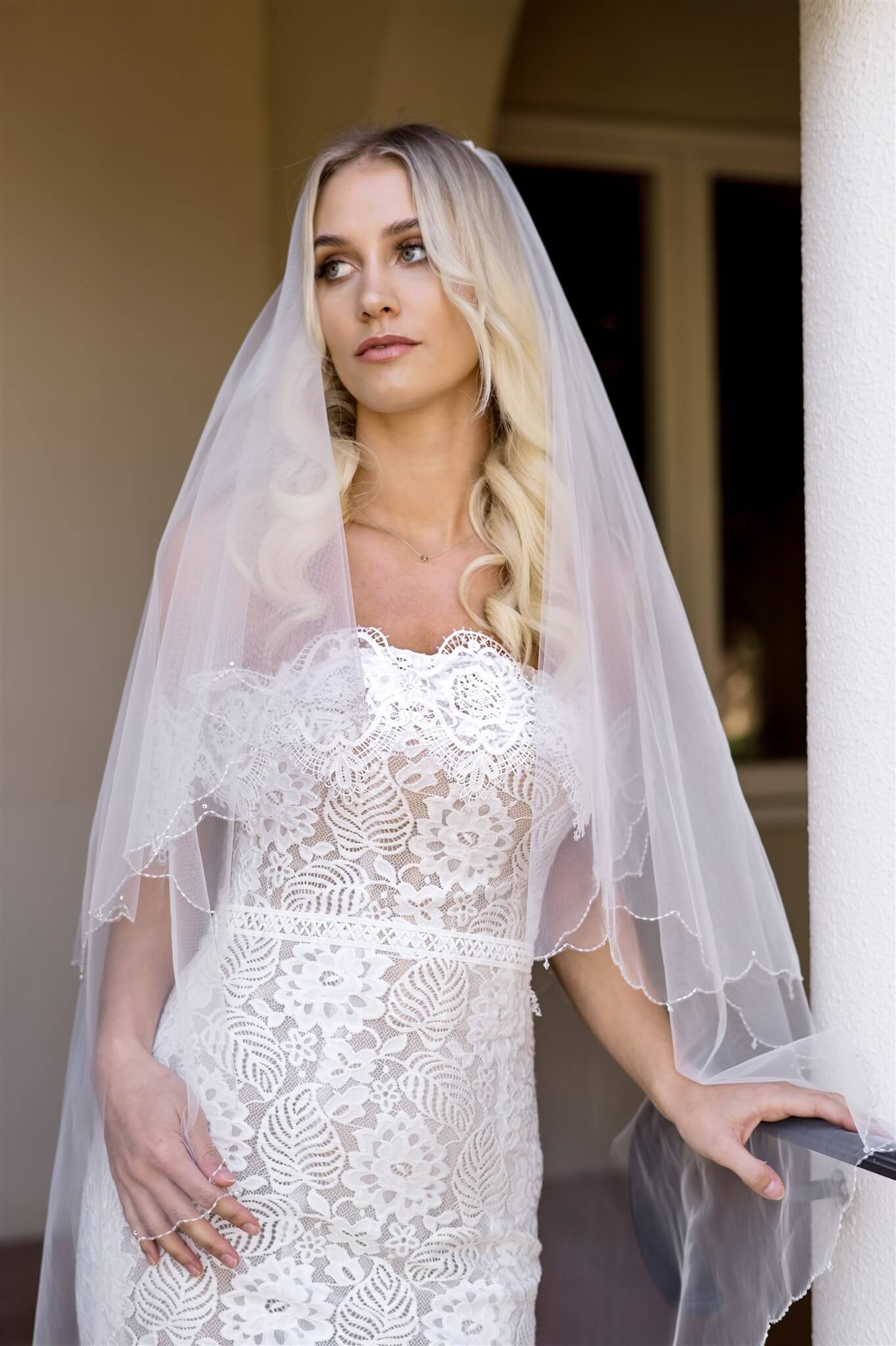 Anita Veil