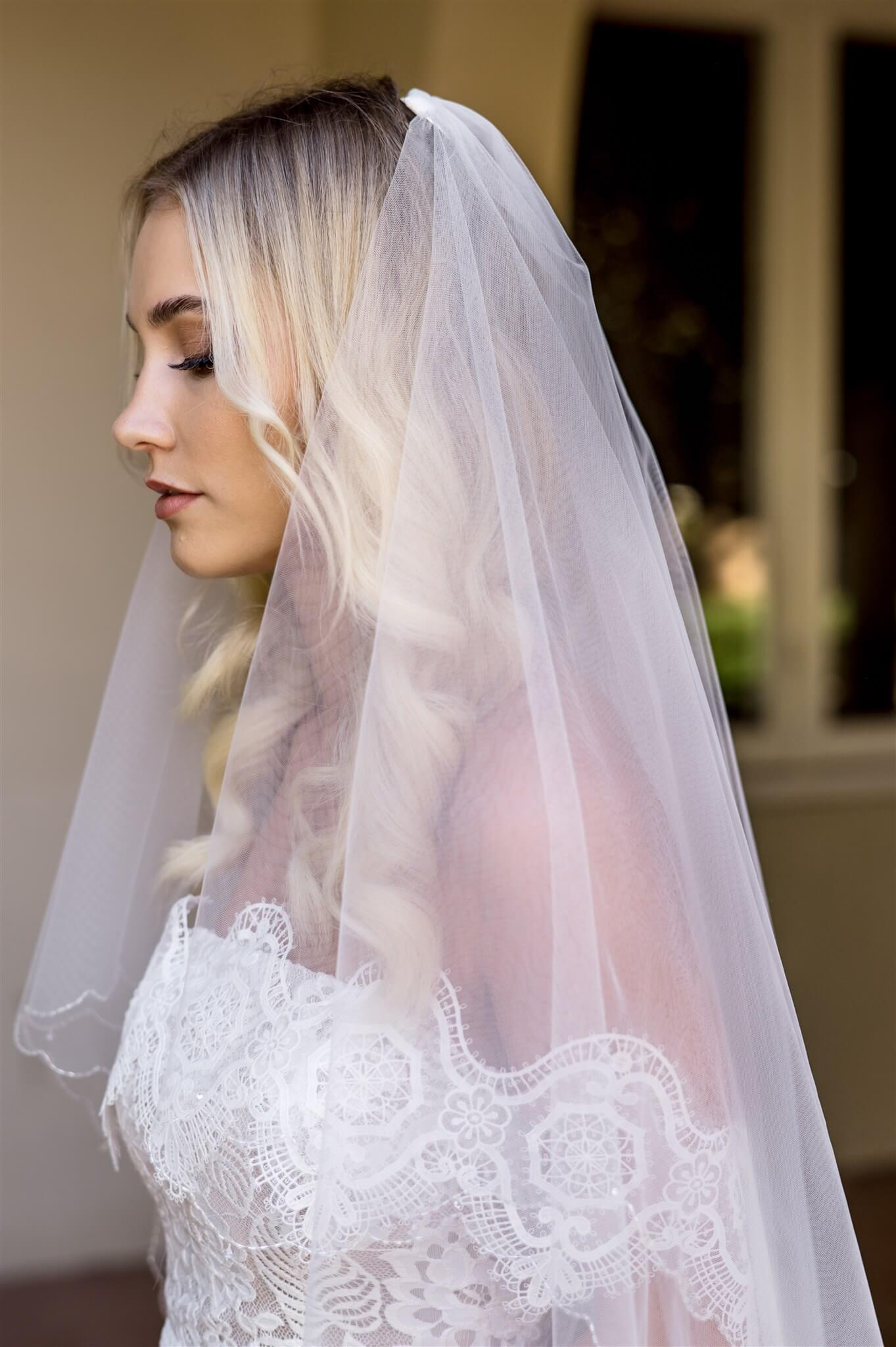 Anita Veil