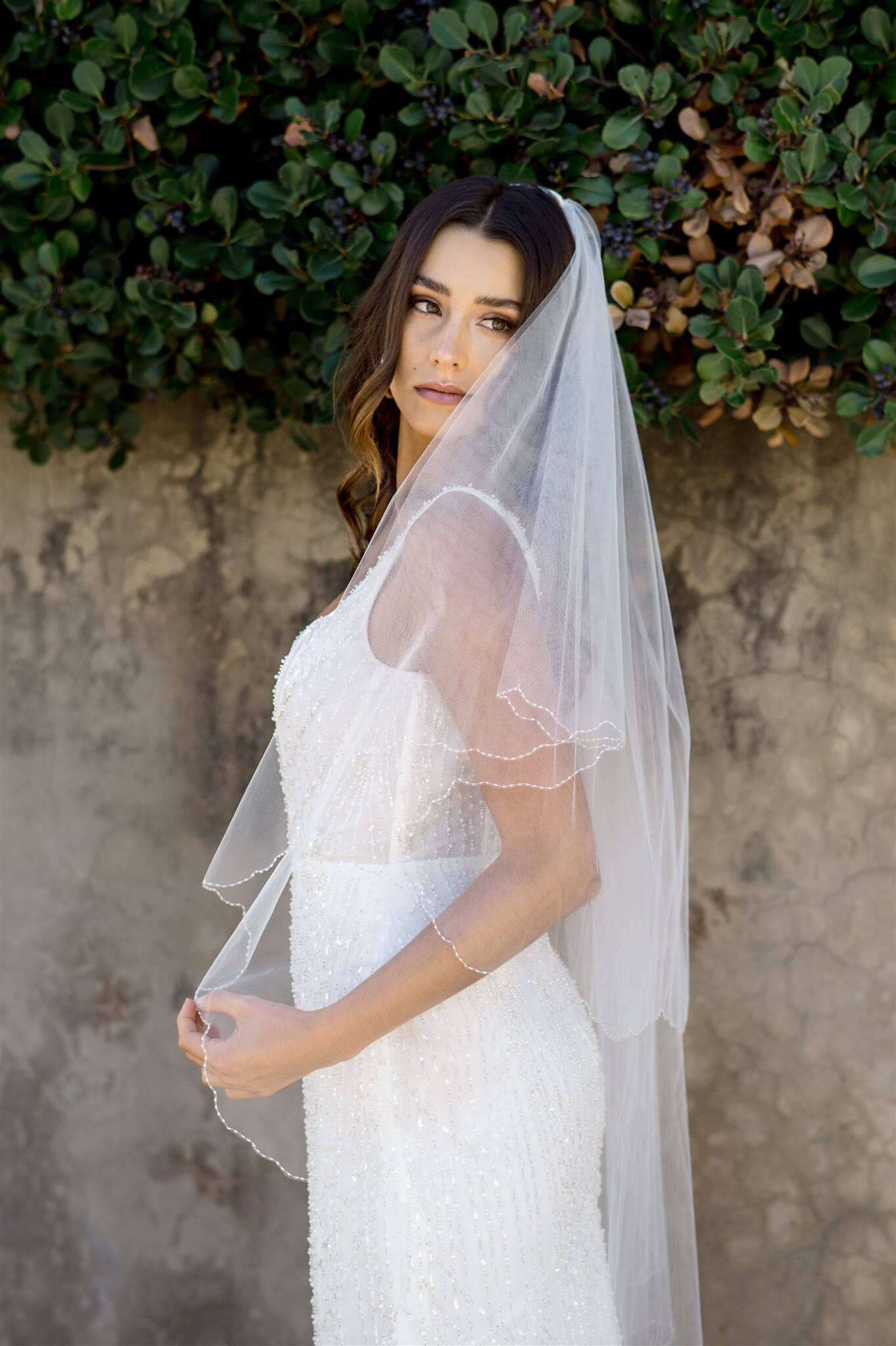 Estelle Veil