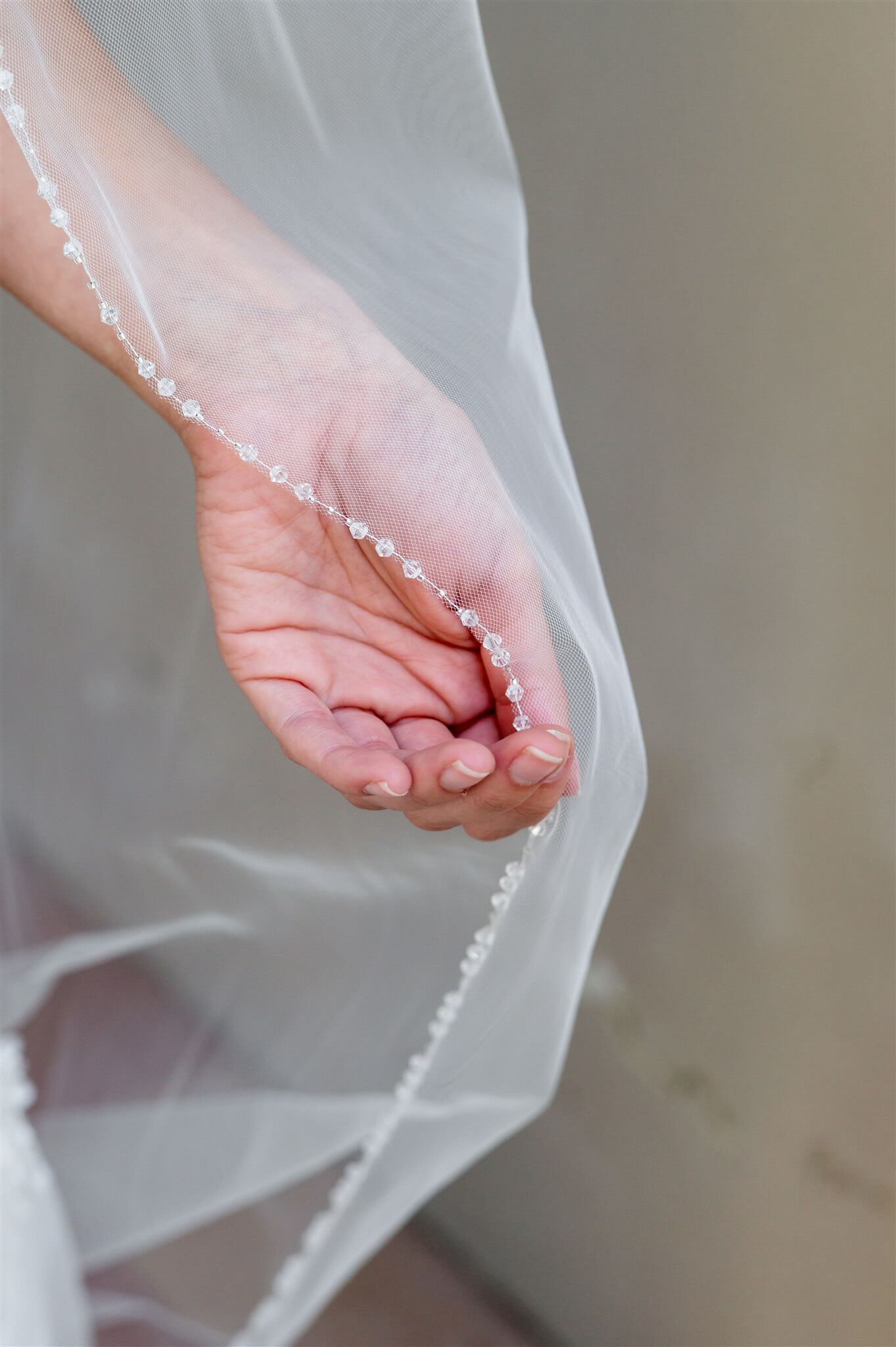 Evie Veil