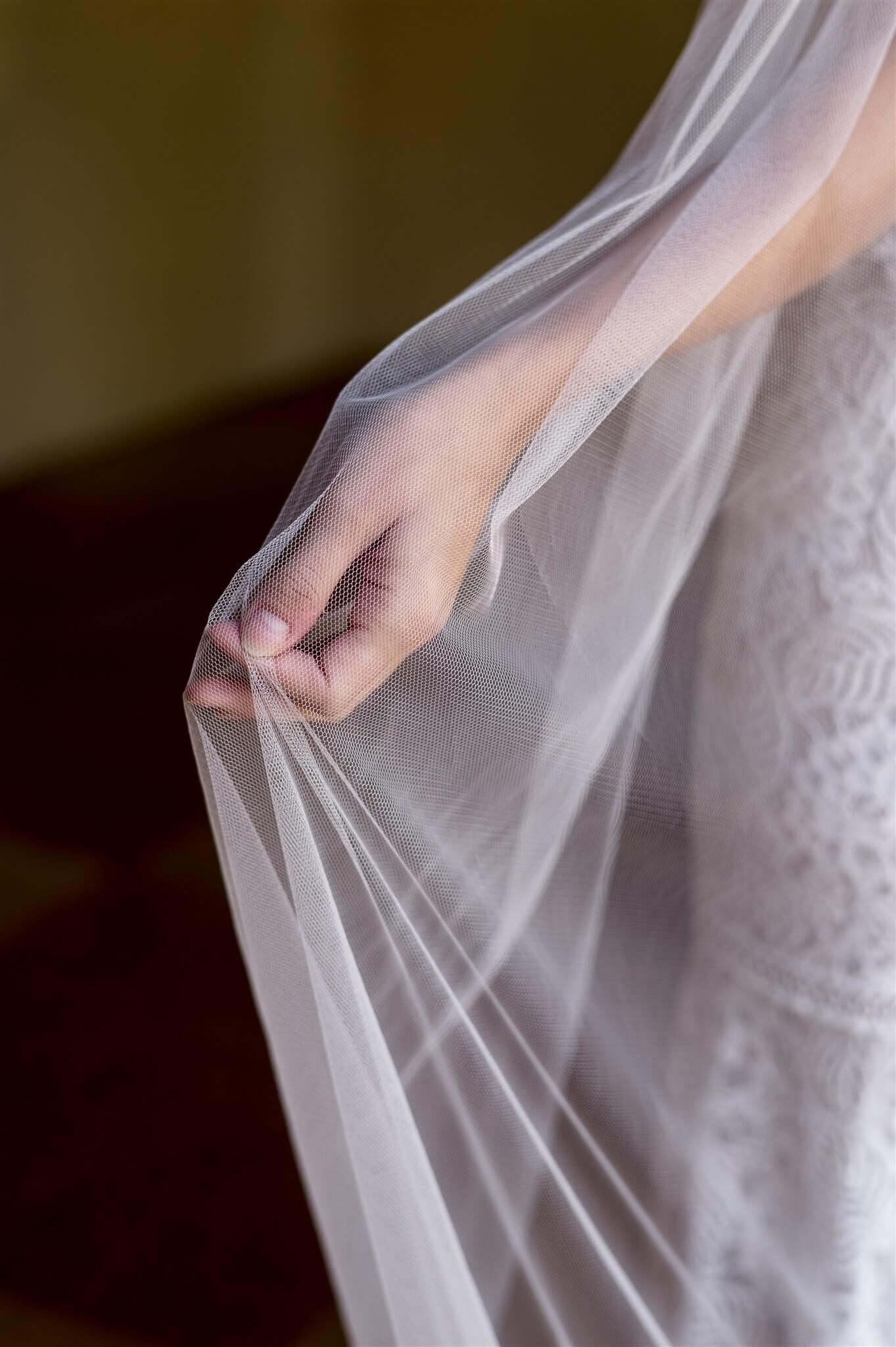 Kimmy Veil