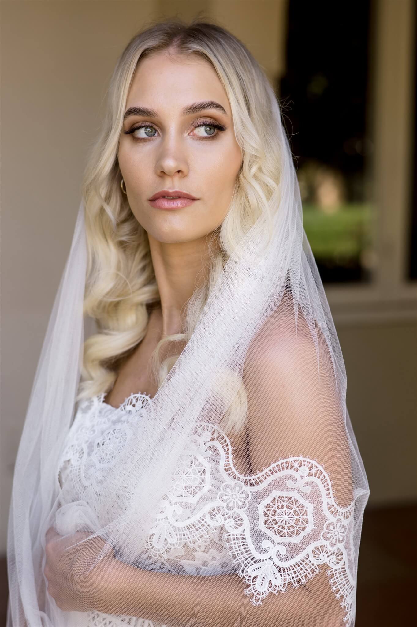 Kimmy Veil