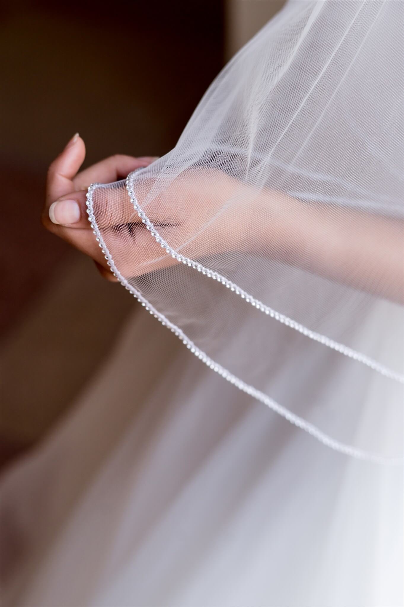 Marilyn Veil