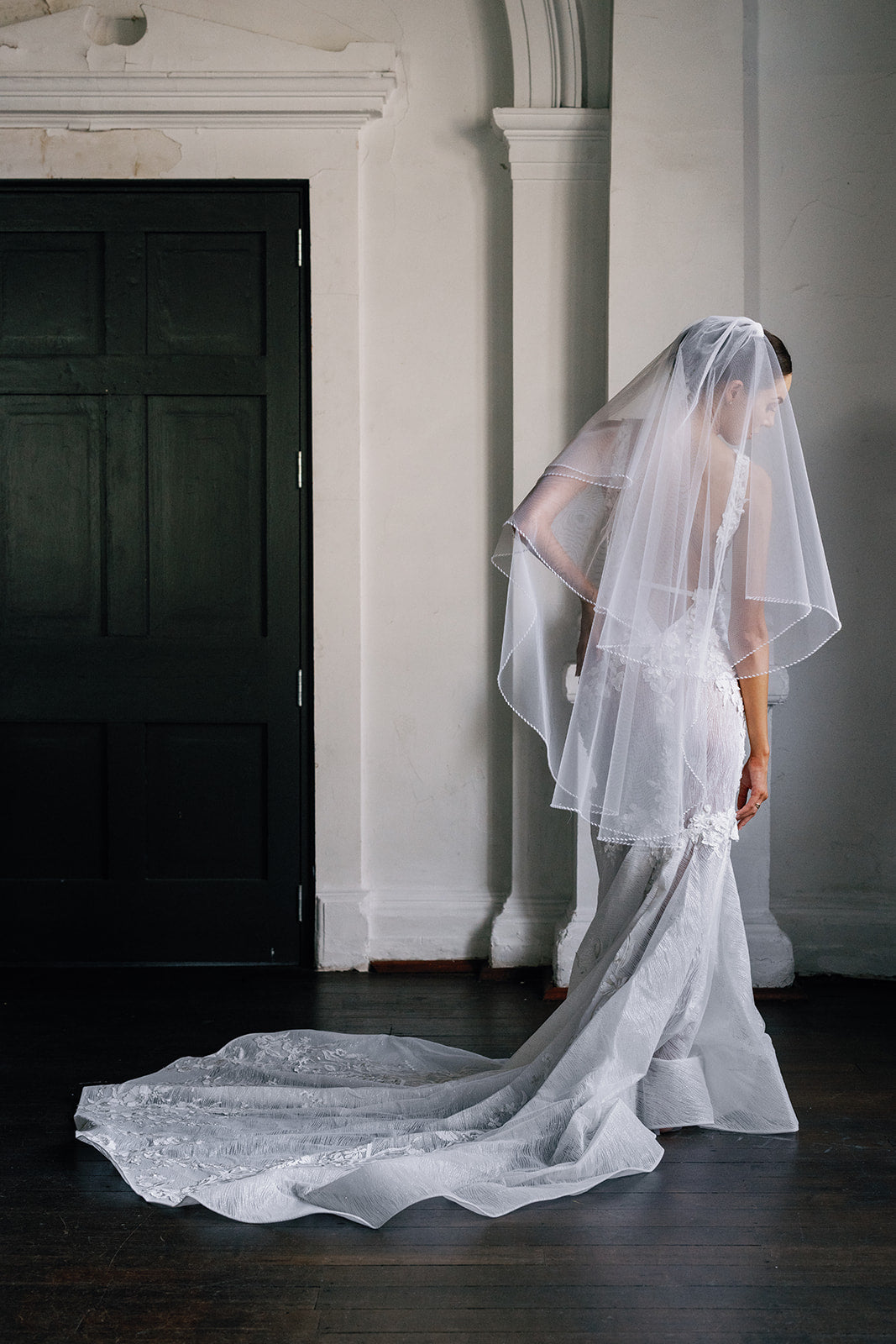Melinda Veil