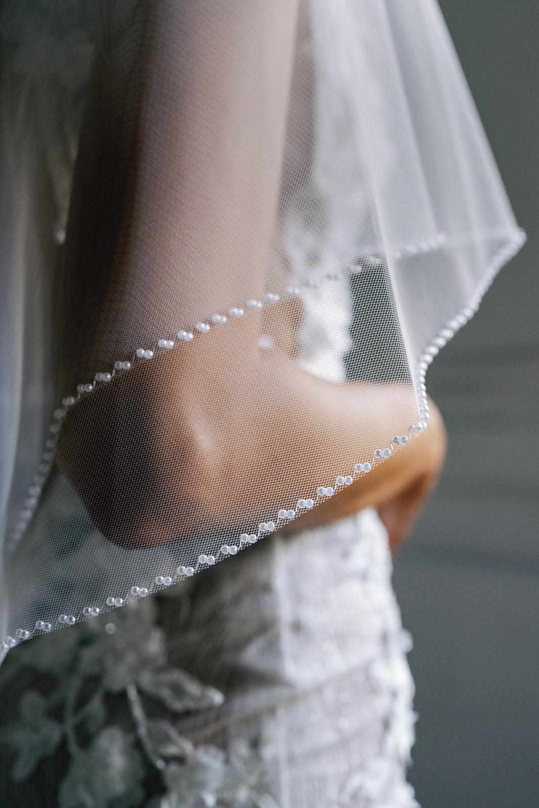 Melinda Veil