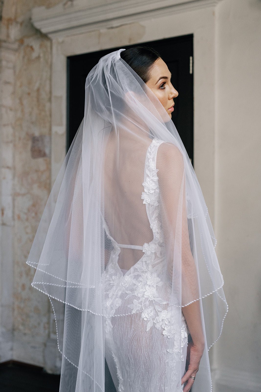 Melinda Veil