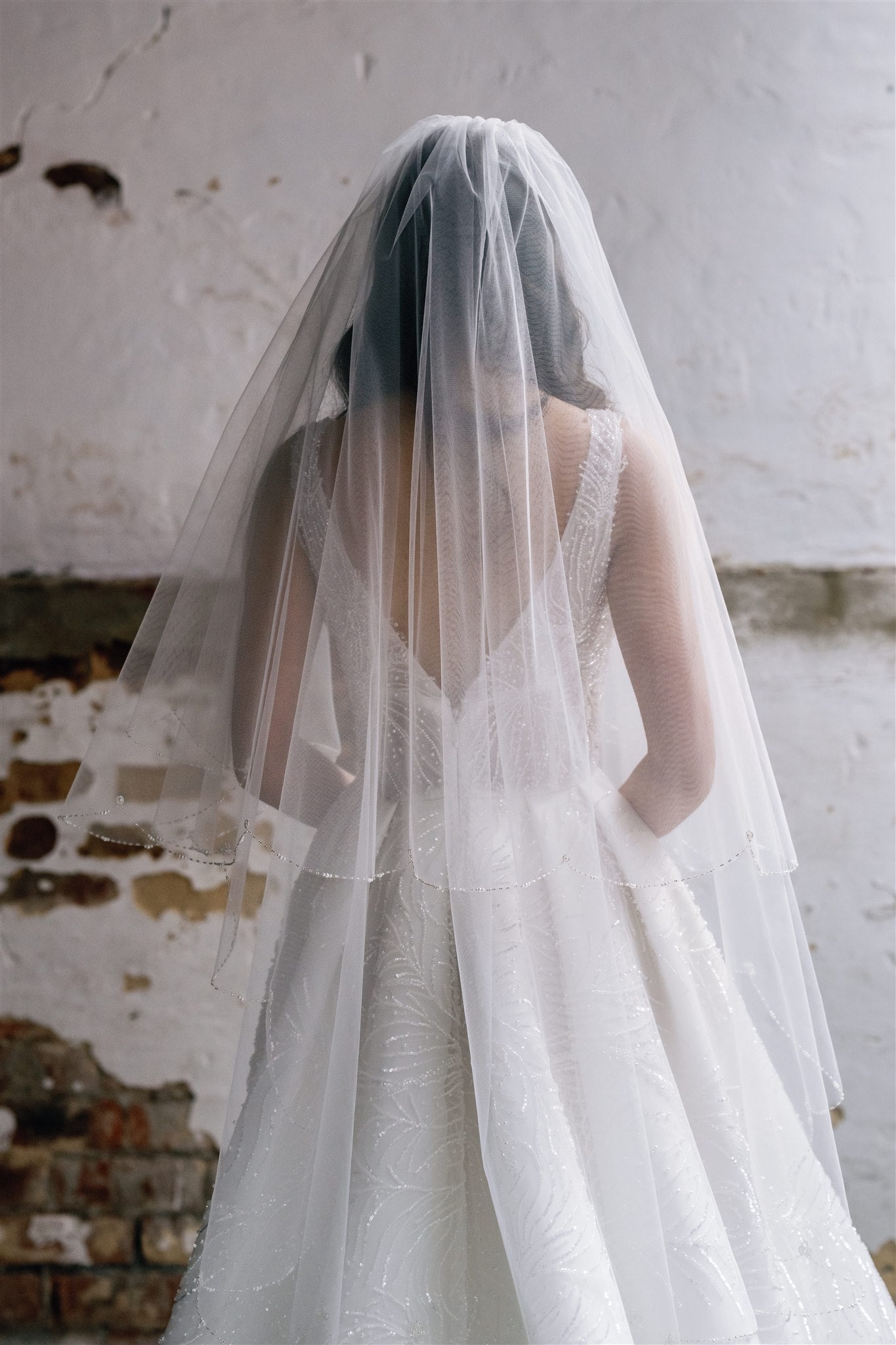 Natasha Veil