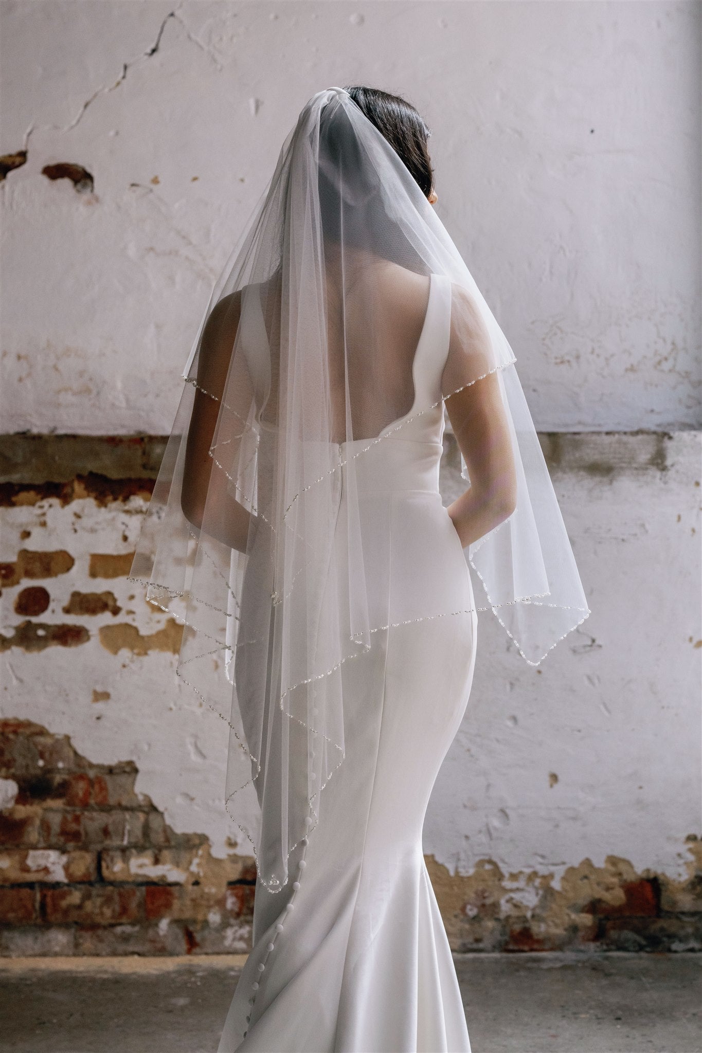 Paula Veil