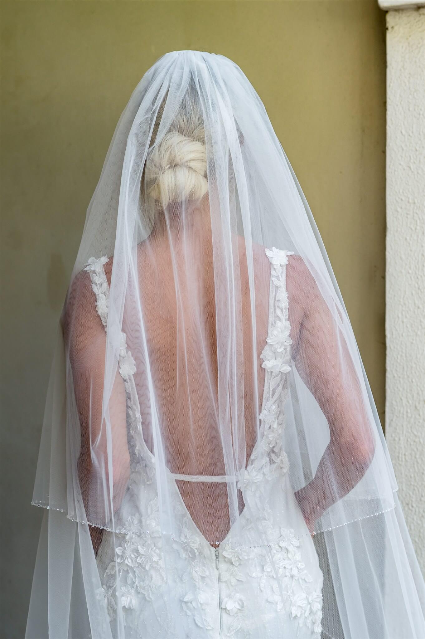 Pippa Veil
