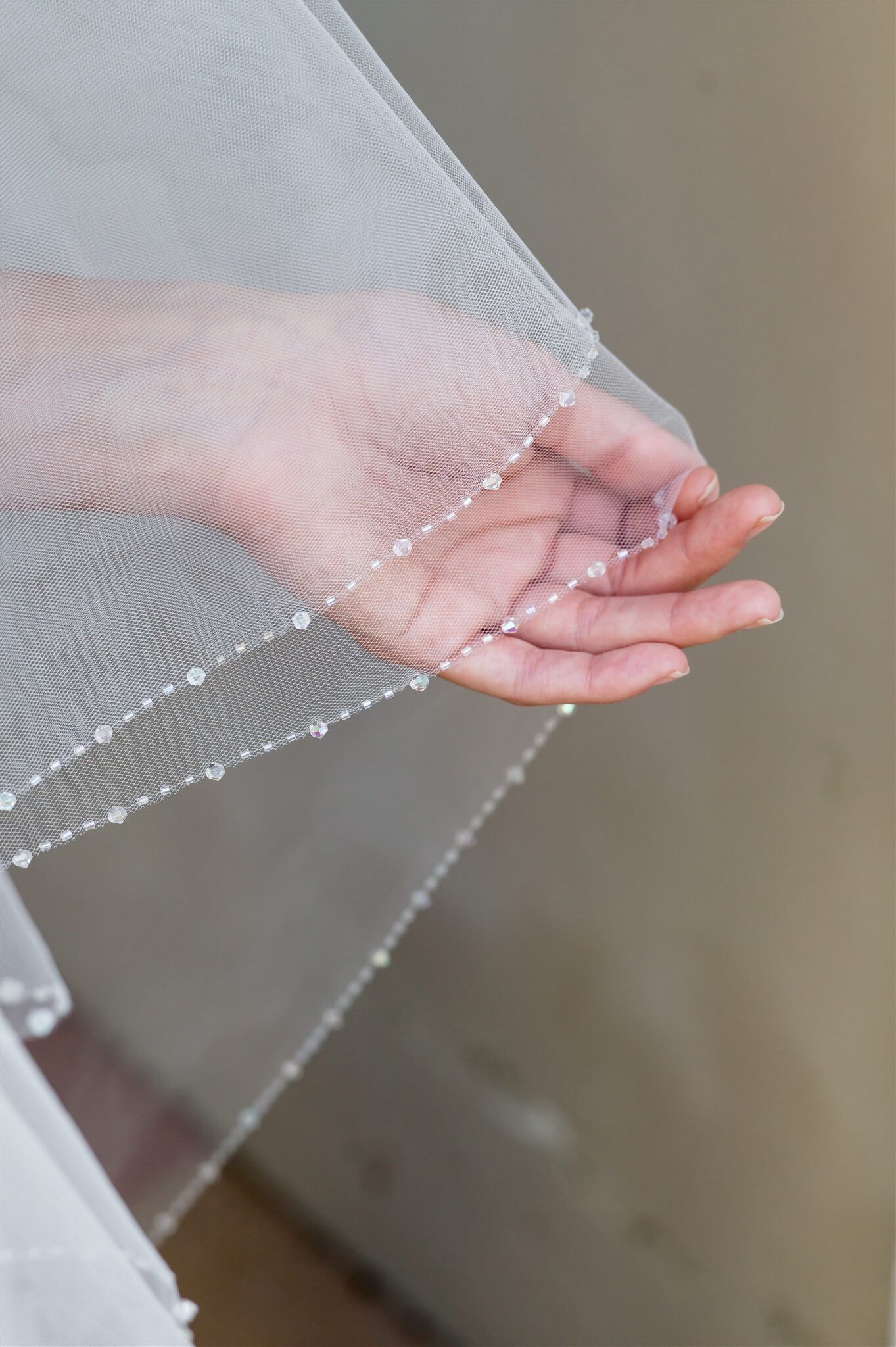 Pippa Veil
