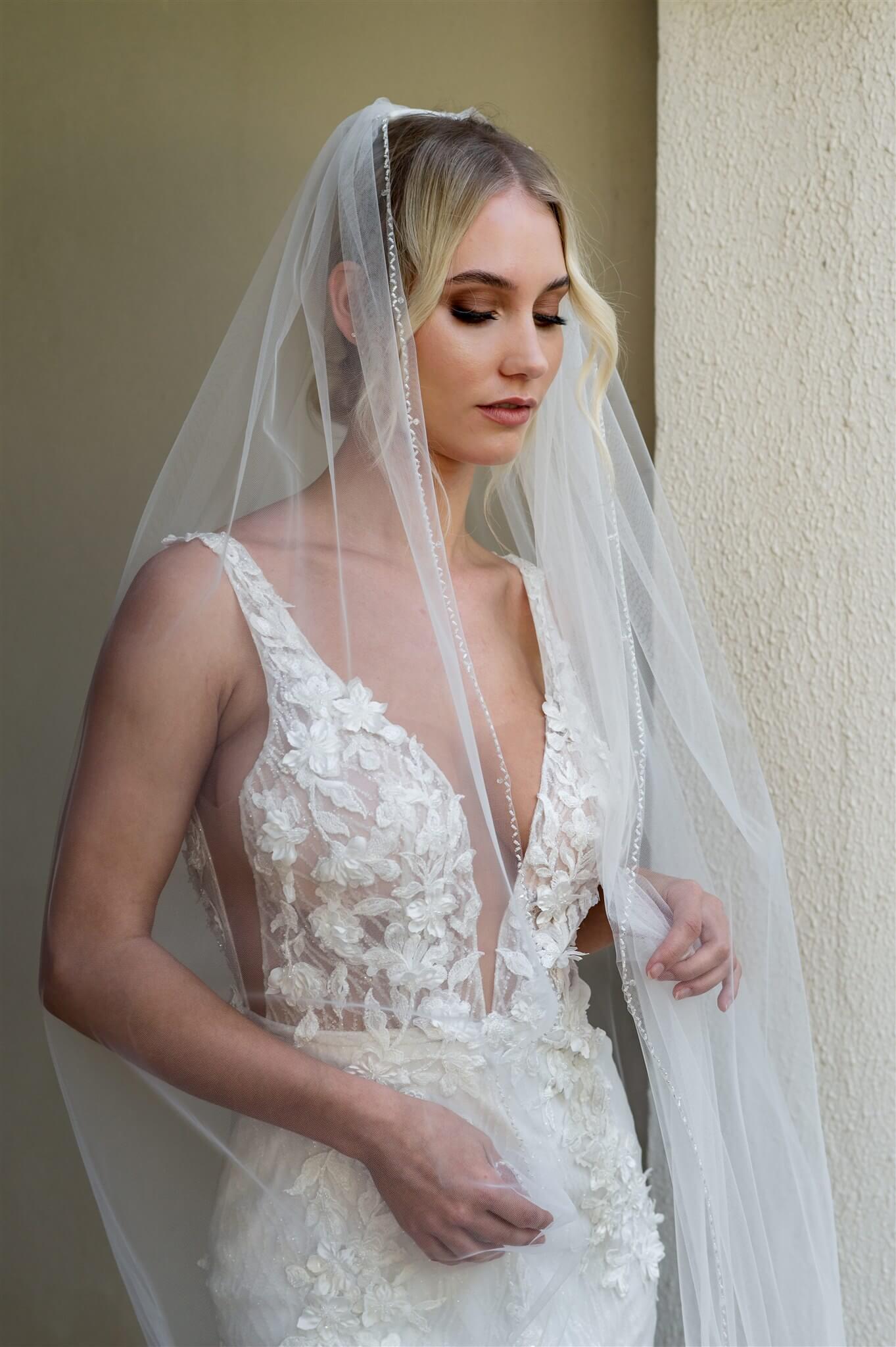 Sloane Veil