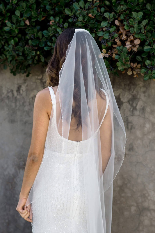 Tia Veil