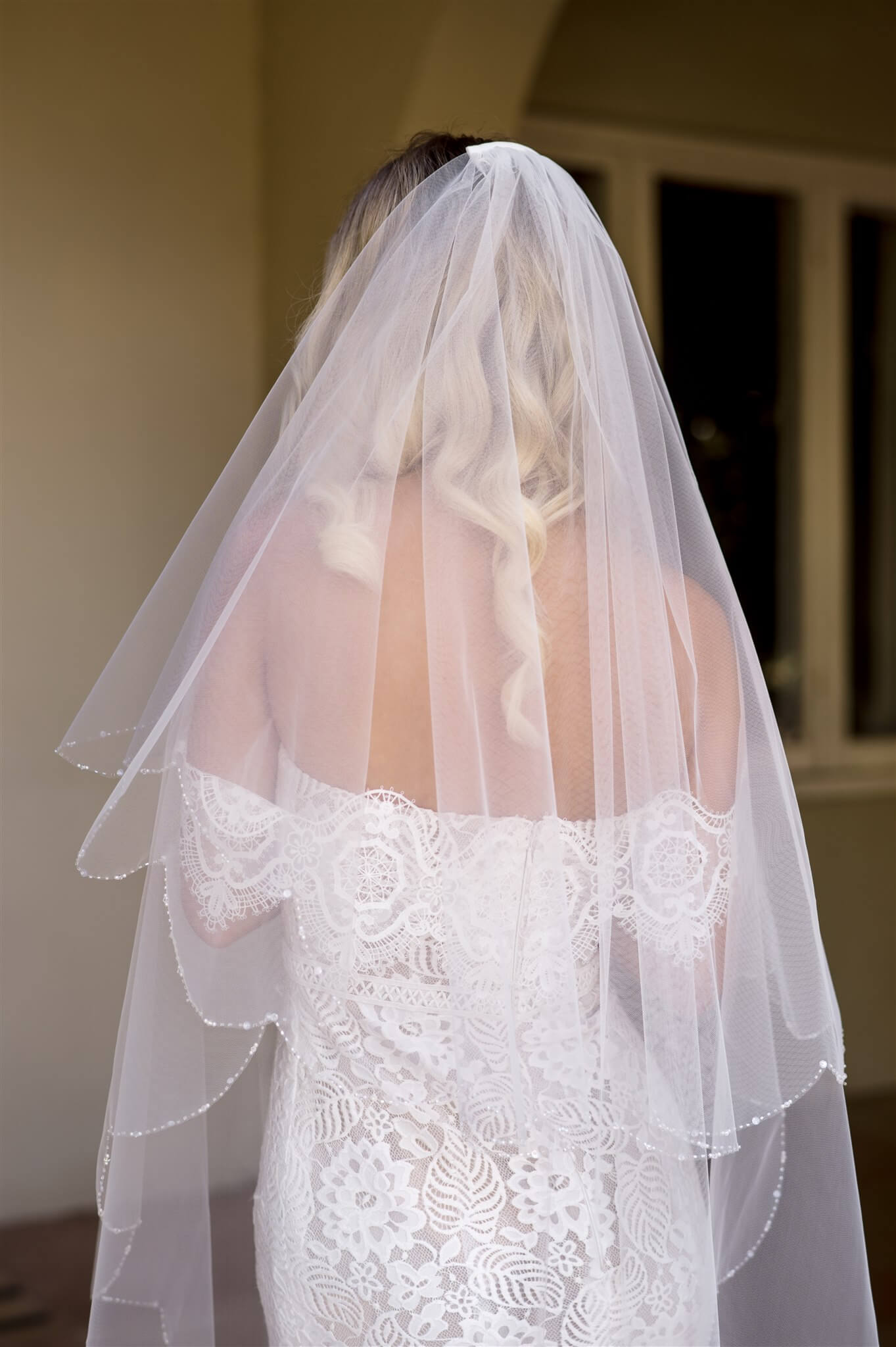 Vanessa Veil