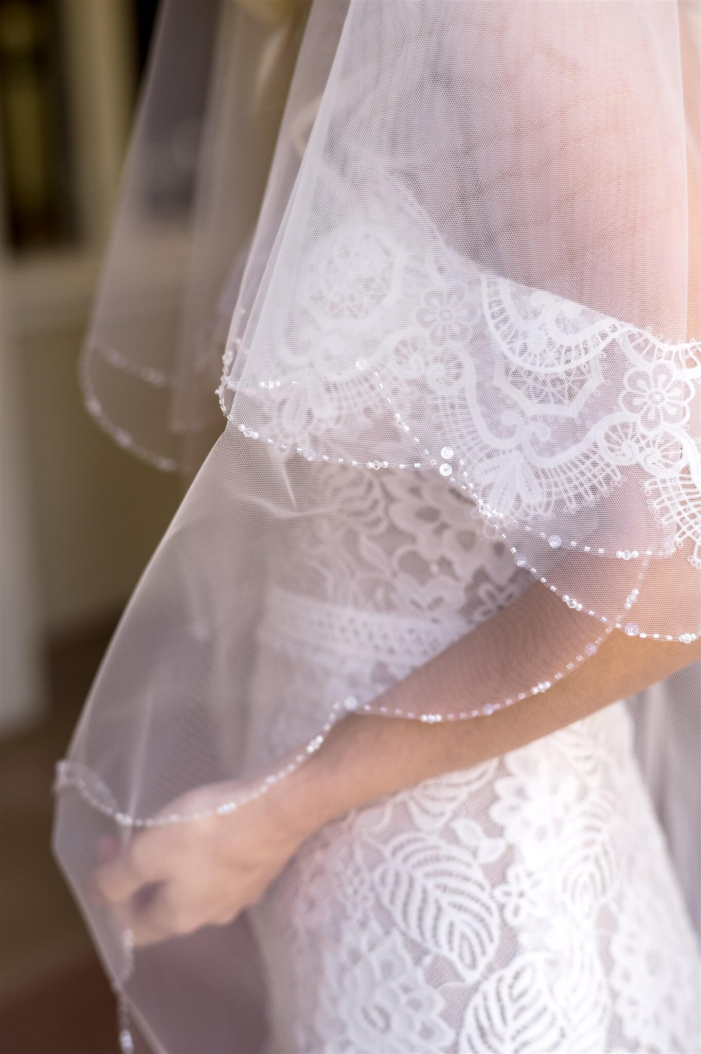 Vanessa Veil
