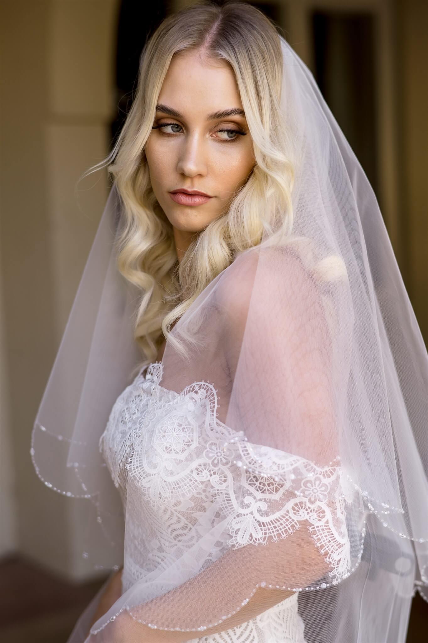 Vanessa Veil