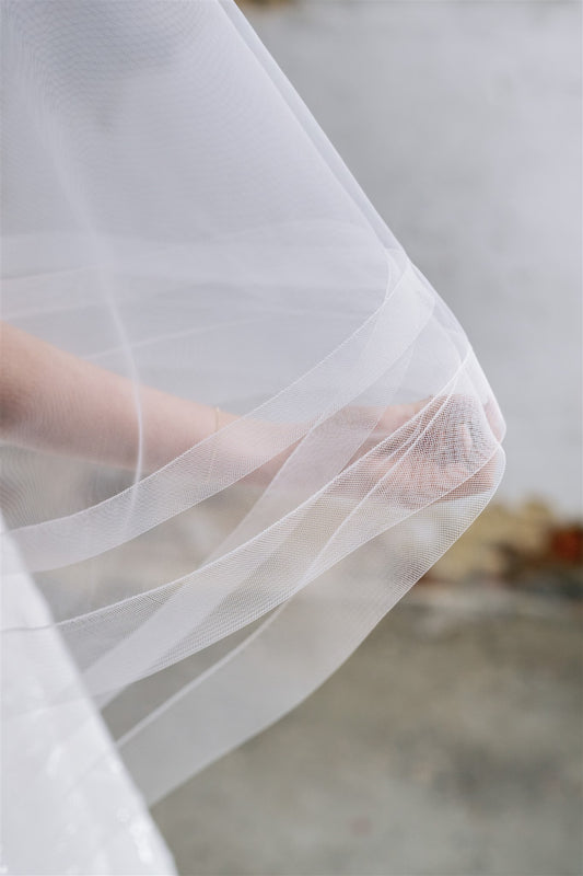 Adeline Veil