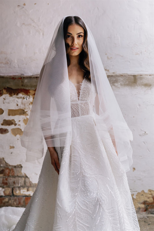 Adeline Veil