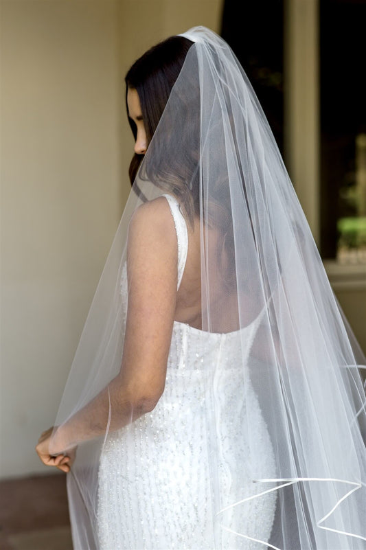 Amari Veil
