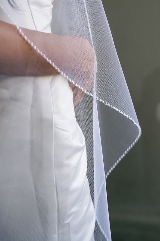 Anna Veil
