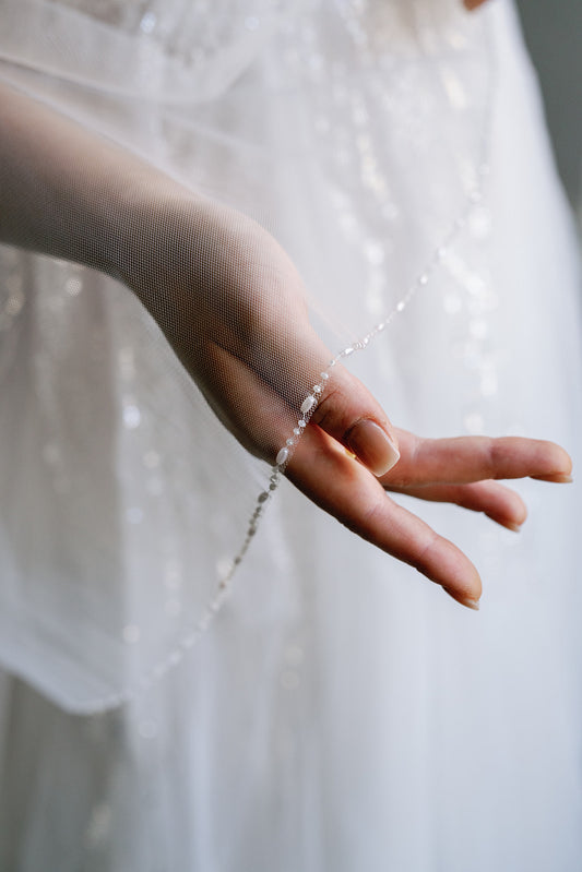 Annabel Veil