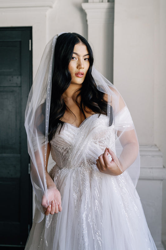 Annabel Veil