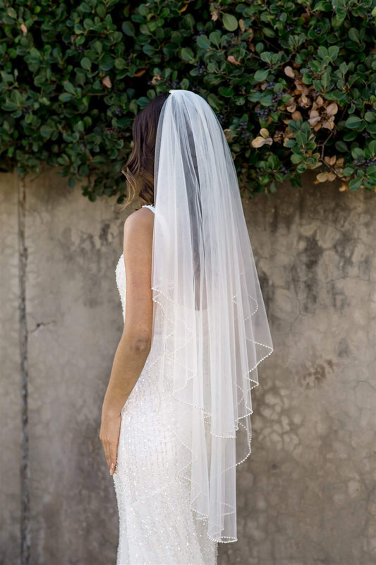 Baroness Veil