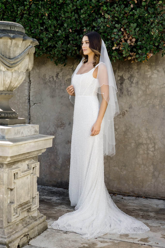 Bella Veil