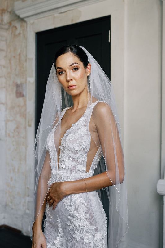Bonnie Veil