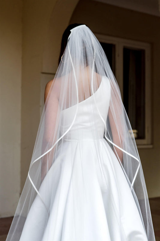 Celeste Veil