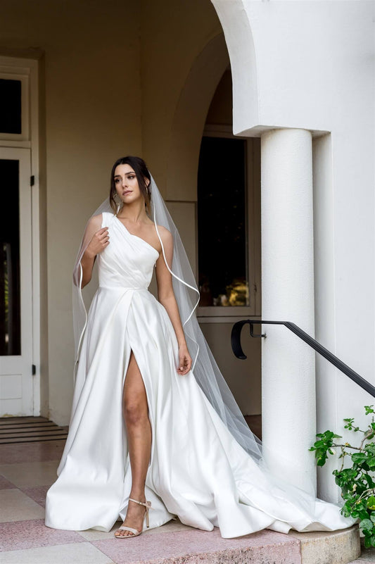 Celeste Veil