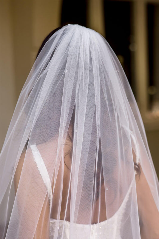 Dame Veil