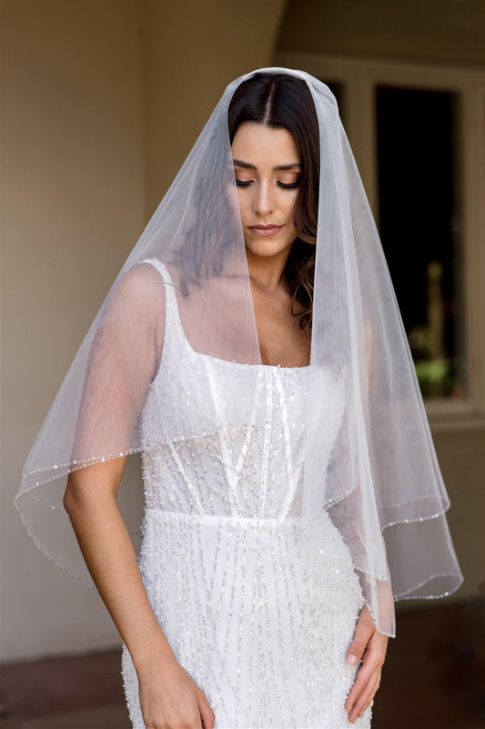 Demi Veil