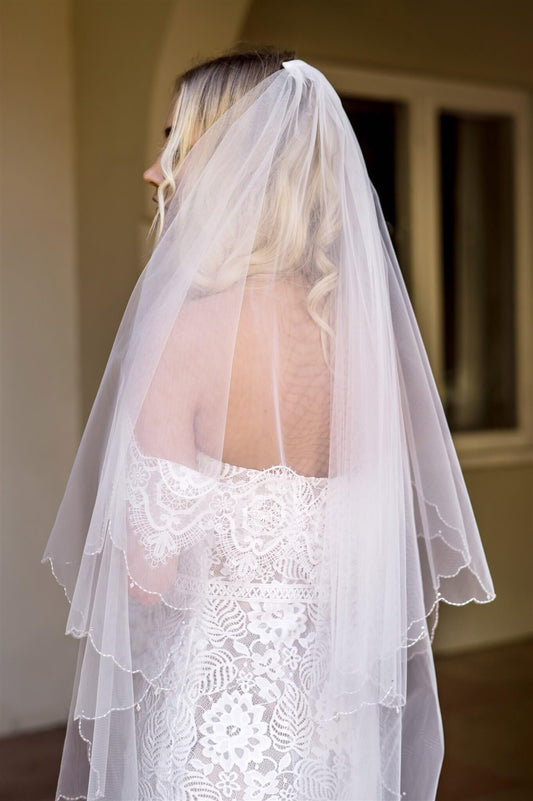 Anita Veil