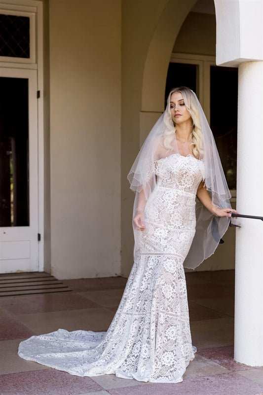 Anita Veil